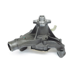 BOMBA AGUA CHEVROLET C1500 4.3L, 5.0L, 5.7L