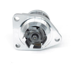 BOMBA AGUA CADILLAC CATERA V6 3.0L 97-01