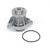 BOMBA AGUA CADILLAC CATERA V6 3.0L 97-01