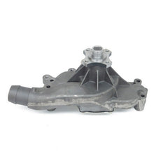BOMBA AGUA CHEVROLET AVALANCHE 2500 V8 8.1L 02-06