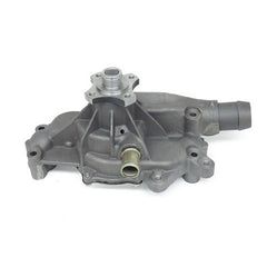 BOMBA AGUA CHEVROLET AVALANCHE 2500 V8 8.1L 02-06