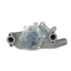 BOMBA AGUA CHEVROLET AVALANCHE 2500 V8 8.1L 02-06