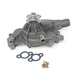 BOMBA AGUA CHEVROLET AVALANCHE 2500 V8 8.1L 02-06