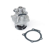 BOMBA AGUA CHEVROLET COLORADO L4/L5 2004-2012