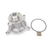 BOMBA AGUA FORD F-250 SUPER DUTY 6.2L V8 11-19