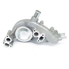 BOMBA AGUA SILVERADO 1500 4.8L/5.3L/6.0L/6.2L