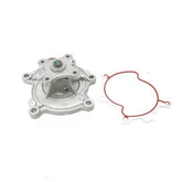 BOMBA AGUA BUICK LUCERNE V6 3.9L 09-11