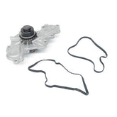 BOMBA AGUA LINCOLN MKS 3.5L/3.7L 2009-2010