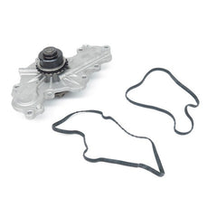 BOMBA AGUA LINCOLN MKS 3.5L/3.7L 2009-2010