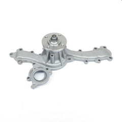 BOMBA AGUA TOYOTA TACOMA 4.0L V6 2005-2015
