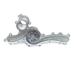 BOMBA AGUA TOYOTA TACOMA 4.0L V6 2005-2015
