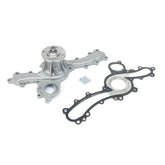 BOMBA AGUA TOYOTA TACOMA 4.0L V6 2005-2015