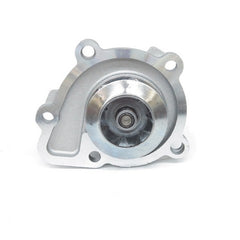 BOMBA AGUA 2007 - 2022 CHRYSLER 1.8L, 2.0L, 2.4L