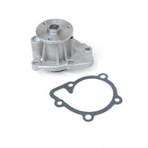 BOMBA AGUA 2007 - 2022 CHRYSLER 1.8L, 2.0L, 2.4L