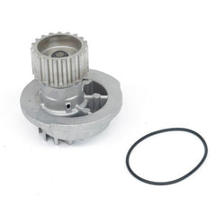 BOMBA AGUA CHEVROLET AVEO 1.6L 2004-2018