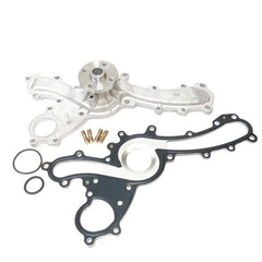 BOMBA AGUA TOYOTA CAMRY 3.5L V6 2007-2017