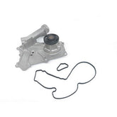 BOMBA AGUA HYUNDAI SANTA FE 3.3L V6 2007-2009