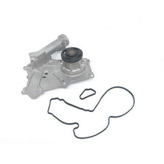 BOMBA AGUA HYUNDAI SANTA FE 3.3L V6 2007-2009