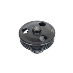 BOMBA AGUA VOLKSWAGEN JETTA 2.5L 2005-2017