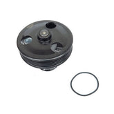 BOMBA AGUA VOLKSWAGEN JETTA 2.5L 2005-2017