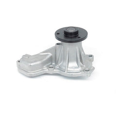 BOMBA AGUA HONDA CIVIC 1.8L L4 2006-2011