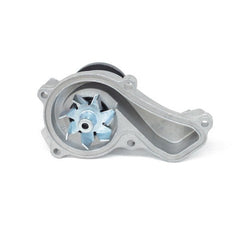 BOMBA AGUA HONDA CIVIC 1.8L L4 2006-2011
