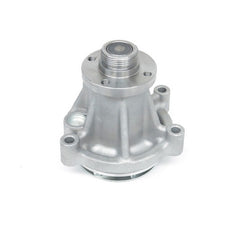 BOMBA AGUA FORD F-150/F-350 4.6L/5.4L/6.8L 07-10