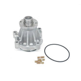 BOMBA AGUA FORD F-150/F-350 4.6L/5.4L/6.8L 07-10