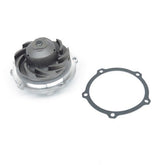 BOMBA AGUA CHEVROLET EQUINOX 3.4L V6 2005-2009