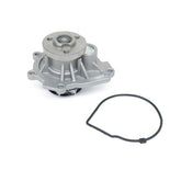 BOMBA AGUA CHEVROLET SONIC 1.6L/1.8L 2012-2018
