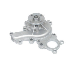 BOMBA AGUA LEXUS LX570 V8 5.7L 08-11