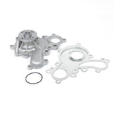 BOMBA AGUA LEXUS LX570 V8 5.7L 08-11
