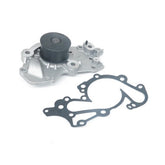 BOMBA AGUA KIA OPTIMA 2.7L V6 2006-2010