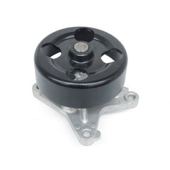BOMBA AGUA NISSAN TIIDA 1.8L 2010-2016