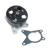 BOMBA AGUA NISSAN TIIDA 1.8L 2010-2016