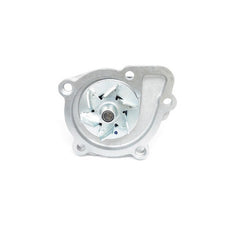 BOMBA AGUA HYUNDAI SONATA 2.0L/2.4L 2006-2014