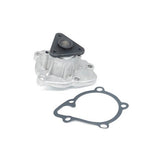 BOMBA AGUA HYUNDAI SONATA 2.0L/2.4L 2006-2014
