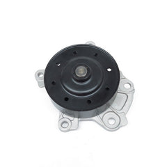 BOMBA AGUA TOYOTA COROLLA 1.8L 2009-2019