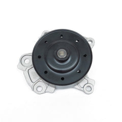 BOMBA AGUA TOYOTA COROLLA 1.8L 2009-2019