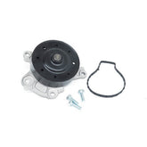 BOMBA AGUA TOYOTA COROLLA 1.8L 2009-2019