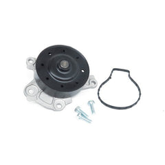 BOMBA AGUA TOYOTA COROLLA 1.8L 2009-2019