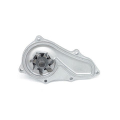 BOMBA AGUA ACURA TSX L4 2.4L 09-14