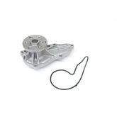 BOMBA AGUA ACURA TSX L4 2.4L 09-14