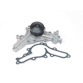 BOMBA AGUA MITSUBISHI OUTLANDER V6 3.0L 07-18
