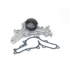 BOMBA AGUA MITSUBISHI OUTLANDER V6 3.0L 07-18