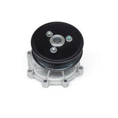 Bomba de Agua Suzuki Verona 2.5L 6 cil 2004-2006