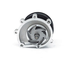 Bomba de Agua Suzuki Verona 2.5L 6 cil 2004-2006