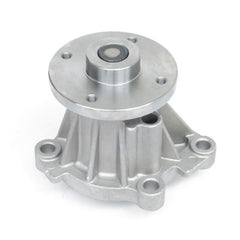 BOMBA AGUA NISSAN NP300 FRONTIER 2.5L 14-19