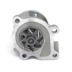 BOMBA AGUA NISSAN NP300 FRONTIER 2.5L 14-19