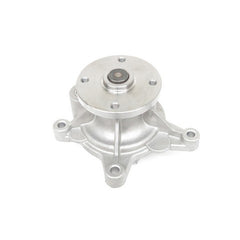 BOMBA AGUA HYUNDAI ACCENT 1.6L 2012-2019